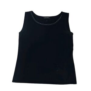 ESCADA Merino Extrafine WOOL Sz 36